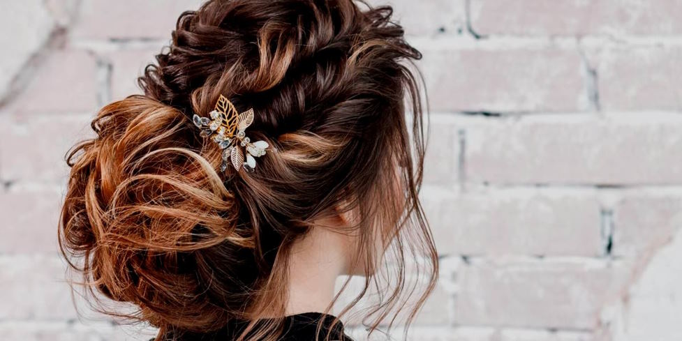 trendy-hairstyles-for-long-hair